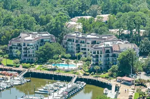 7 Shelter Cove Ln, Hilton Head Island, SC 29928 - Photo 37