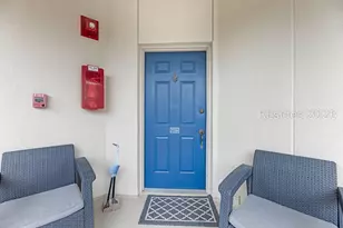 7 Shelter Cove Ln, Hilton Head Island, SC 29928 - Photo 3