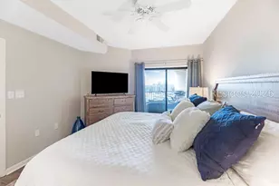 7 Shelter Cove Ln, Hilton Head Island, SC 29928 - Photo 15