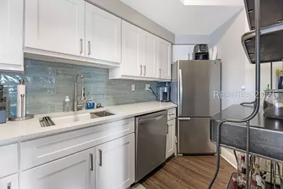 7 Shelter Cove Lane #7556, Hilton Head Island, SC 29928 - Photo 23