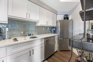 7 Shelter Cove Ln, Hilton Head Island, SC 29928 - Photo 23