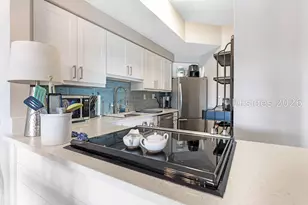 7 Shelter Cove Ln, Hilton Head Island, SC 29928 - Photo 19