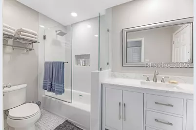 7 Shelter Cove Lane #7556, Hilton Head Island, SC 29928 - Photo 27