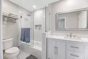 7 Shelter Cove Ln, Hilton Head Island, SC 29928 - Photo 27