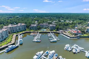 7 Shelter Cove Ln, Hilton Head Island, SC 29928 - Photo 31