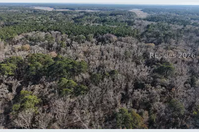 125 Old Miller Road, Bluffton, SC 29910 - Photo 3