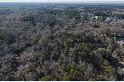 125 Old Miller Road, Bluffton, SC 29910 - Photo 7