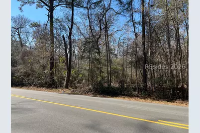 126 Old Miller Road, Bluffton, SC 29910 - Photo 5