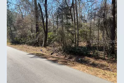 126 Old Miller Road, Bluffton, SC 29910 - Photo 7