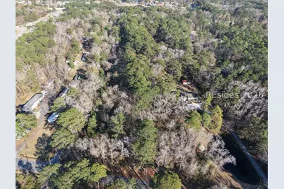 126 Old Miller Road, Bluffton, SC 29910 - Photo 1
