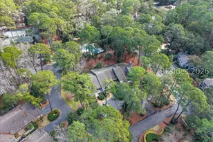 40 Governors Rd, Hilton Head Island, SC 29928 - Photo 31