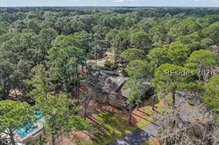 40 Governors Rd, Hilton Head Island, SC 29928 - Photo 35