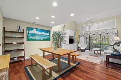 40 Governors Road #APT 2860, Hilton Head Island, SC 29928 - Photo 9
