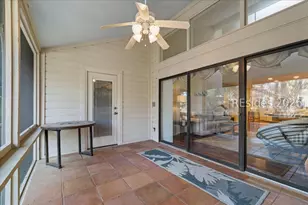 40 Governors Rd, Hilton Head Island, SC 29928 - Photo 25