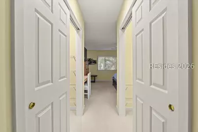 40 Governors Road #APT 2860, Hilton Head Island, SC 29928 - Photo 17