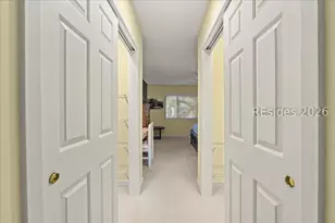 40 Governors Rd, Hilton Head Island, SC 29928 - Photo 17