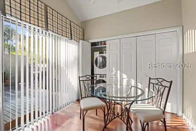 40 Governors Road #APT 2860, Hilton Head Island, SC 29928 - Photo 15