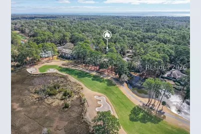 40 Governors Road #APT 2860, Hilton Head Island, SC 29928 - Photo 37