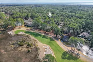 40 Governors Rd, Hilton Head Island, SC 29928 - Photo 37