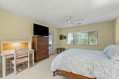 40 Governors Road #APT 2860, Hilton Head Island, SC 29928 - Photo 19