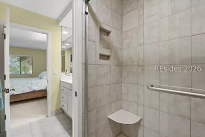 40 Governors Road #APT 2860, Hilton Head Island, SC 29928 - Photo 21