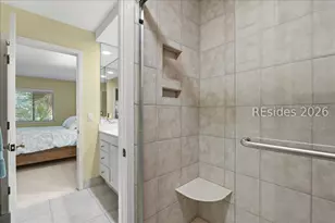 40 Governors Rd, Hilton Head Island, SC 29928 - Photo 21