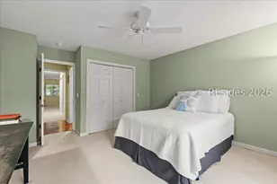 40 Governors Rd, Hilton Head Island, SC 29928 - Photo 23