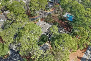 40 Governors Rd, Hilton Head Island, SC 29928 - Photo 33