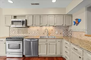 40 Governors Rd, Hilton Head Island, SC 29928 - Photo 13