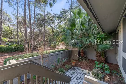 40 Governors Road #APT 2860, Hilton Head Island, SC 29928 - Photo 27