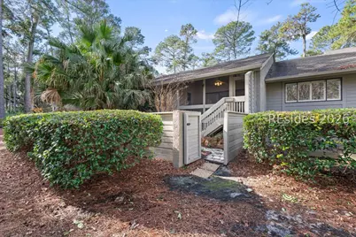 40 Governors Road #APT 2860, Hilton Head Island, SC 29928 - Photo 29