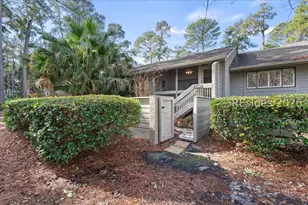 40 Governors Rd, Hilton Head Island, SC 29928 - Photo 29