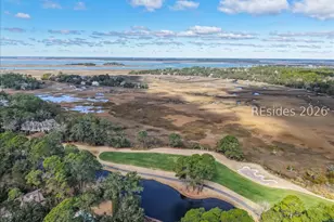 40 Governors Rd, Hilton Head Island, SC 29928 - Photo 39