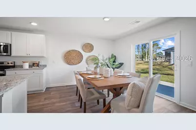 1055 Sanctuary Drive, Ridgeland, SC 29936 - Photo 9