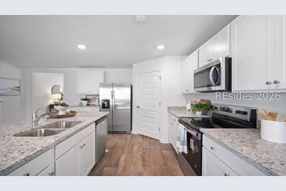 1055 Sanctuary Drive, Ridgeland, SC 29936 - Photo 7