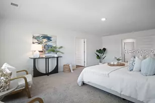 1055 Sanctuary Dr, Ridgeland, SC 29936 - Photo 21