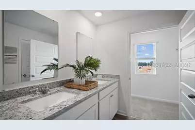 1055 Sanctuary Drive, Ridgeland, SC 29936 - Photo 23