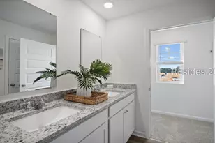 1055 Sanctuary Dr, Ridgeland, SC 29936 - Photo 23