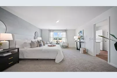 1055 Sanctuary Drive, Ridgeland, SC 29936 - Photo 19