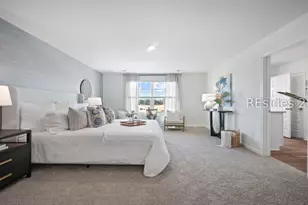 1055 Sanctuary Dr, Ridgeland, SC 29936 - Photo 19