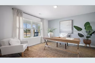 1055 Sanctuary Drive, Ridgeland, SC 29936 - Photo 15