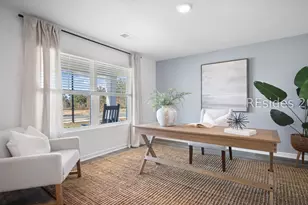 1055 Sanctuary Dr, Ridgeland, SC 29936 - Photo 15