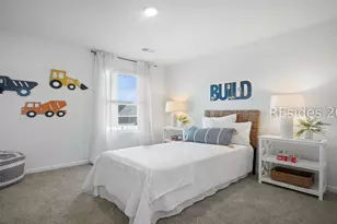 1055 Sanctuary Dr, Ridgeland, SC 29936 - Photo 27