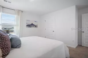 1055 Sanctuary Dr, Ridgeland, SC 29936 - Photo 33