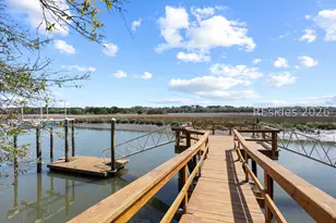 370 Fripp Point Rd, Saint Helena Island, SC 29920 - Photo 41