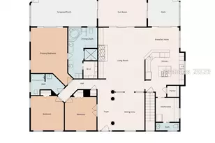 370 Fripp Point Rd, Saint Helena Island, SC 29920 - Photo 65