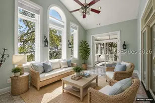 370 Fripp Point Rd, Saint Helena Island, SC 29920 - Photo 25