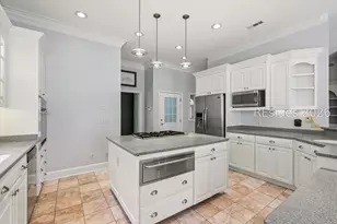 370 Fripp Point Rd, Saint Helena Island, SC 29920 - Photo 15