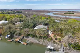 370 Fripp Point Rd, Saint Helena Island, SC 29920 - Photo 49