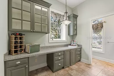 370 Fripp Point Road, Saint Helena Island, SC 29920 - Photo 13
